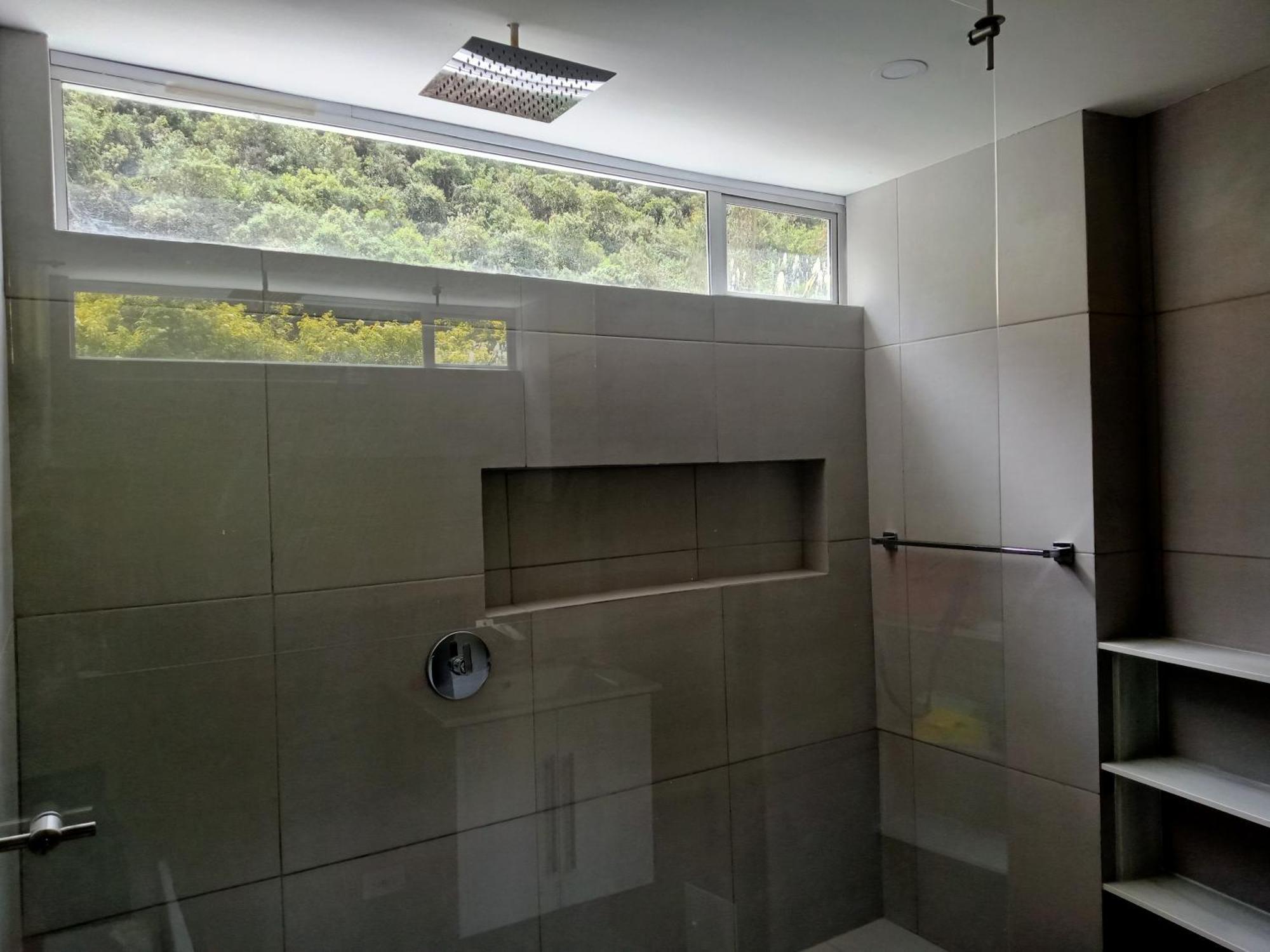 Mirador Samsara Suite Luxury La Calera Εξωτερικό φωτογραφία